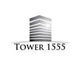 /public/logoimage/1504504076Tower 1555_PH.png